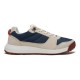 маратонки,дамски,маратонки,timberland,retro,swift,trainers,blue