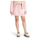 пола,дамски,поли,и,рокли,timberland,refibra,short,skirt,peach,pink,wash,(pink)