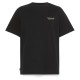 тениска,мъжки,тениски,timberland,rugged,active,gear,back,graphic,short,sleeve,t,shirt,black