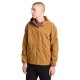 яке,мъжки,якета,timberland,ravine,wp,shell,jacket,dark,wheat,boot,(brown)