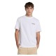 тениска,мъжки,тениски,timberland,rugged,active,gear,back,graphic,short,sleeve,t,shirt,white