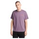 тениска,мъжки,тениски,timberland,rugged,active,gear,back,graphic,short,sleeve,t,shirt,vintage,violet,(purple)