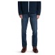 дънки,мъжки,панталони,timberland,sandown,refibra,slim,jeans,blue,(mid,indigo)