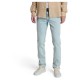 дънки,мъжки,панталони,timberland,sandown,refibra,slim,jeans,acid,wash,(blue)