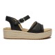 сандали,дамски,сандали,и,чехли,timberland,santorini,sun,backstrap,sandals,brown