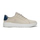 маратонки,мъжки,маратонки,timberland,seneca,bay,trainers,beige,(natural,nubuck)