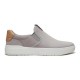 обувки,мъжки,маратонки,timberland,seneca,bay,slip,on,shoes,grey,(light,grey,nubuck)