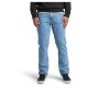 дънки,мъжки,панталони,timberland,sandown,refibra,straight,jeans,blue