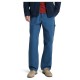 панталони,мъжки,панталони,timberland,rindge,washed,canvas,carpenter,pants,dark,denim,(blue)