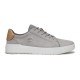 маратонки,мъжки,маратонки,timberland,seneca,bay,trainers,light,grey,nubuck,(grey)