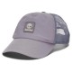 шапка,всички,шапки,timberland,soft,structure,trucker,cap,quicksilver,(purple)