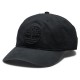 шапка,всички,шапки,timberland,soundview,cap,black