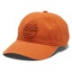 шапка,всички,шапки,timberland,soundview,cap,burnt,orange,(orange)