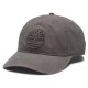 шапка,всички,шапки,timberland,soundview,cap,pavement,(grey)