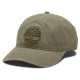 шапка,всички,шапки,timberland,soundview,cap,leaf,green,(green)
