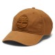 шапка,всички,шапки,timberland,soundview,cap,wheat,(brown)