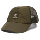 шапка,всички,шапки,timberland,soft,structure,trucker,cap,leaf,green,(green)