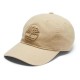 шапка,всички,шапки,timberland,soundview,cap,safari,(beige)