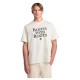 тениска,мъжки,тениски,timberland,slogan,short,sleeve,t,shirt,vintage,white,(beige)