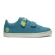 маратонки,детски,маратонки,timberland,stone,jump,hook&loop,toddler,trainers,medium,blue,canvas,(blue)