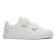 юношески,маратонки,детски,маратонки,timberland,stone,jump,hook&loop,youth,trainers,whiteout,canvas,(white)