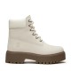 обувки,дамски,боти,дамски,високи,обувки,за,ходене,timberland,stone,street,6´´,wp,boots,beige
