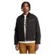 яке,мъжки,якета,timberland,strafford,washed,canvas,jacket,black