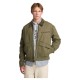 яке,мъжки,якета,timberland,strafford,washed,canvas,jacket,green