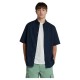 риза,с,къс,ръкав,мъжки,ризи,timberland,stretch,poplin,short,sleeve,shirt,dark,sapphire,(blue)