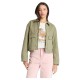 яке,дамски,якета,и,палта,timberland,strafford,washed,canvas,jacket,leaf,green,(green)