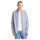 риза,с,дълъг,ръкав,мъжки,ризи,timberland,striped,long,sleeve,shirt,dark,denim,(grey)