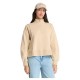 блуза,дамски,блузи,timberland,tb0a6ga7y941,half,zip,sweatshirt,safari,(beige)