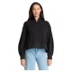 блуза,дамски,блузи,timberland,tb0a6ga70011,half,zip,sweatshirt,black