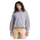 блуза,дамски,блузи,timberland,tb0a6ga7eom1,half,zip,sweatshirt,quicksilver,(grey)