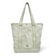 чанта,всички,чанти,timberland,tie,dye,easy,26l,tote,bag,cameo,green,(green)