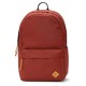 раница,раници,timberland,timberpack,22l,backpack,burnt,henna,(orange)