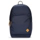 раница,раници,timberland,timberpack,27l,backpack,dark,sapphire,(blue)