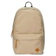 раница,раници,timberland,timberpack,22l,backpack,safari,(beige)
