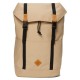 раница,раници,timberland,timberpack,heritage,18l,backpack,safari,(beige)