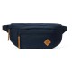 чанта,всички,чанти,timberland,timberpack,4.5l,waist,bag,dark,sapphire,(blue)