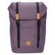 раница,раници,timberland,timberpack,heritage,18l,backpack,vintage,violet,(purple)
