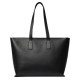 чанта,всички,чанти,timberland,tuckerman,leather,15l,tote,bag,black