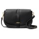чанти,за,през,рамо,timberland,tuckerman,leather,flap,3l,crossbody,black