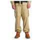 панталони,мъжки,панталони,timberland,utility,pants,lemon,pepper,(beige)