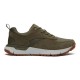 маратонки,мъжки,маратонки,timberland,voyager,park,trainers,dark,green,mesh,(green)