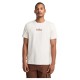 тениска,мъжки,тениски,timberland,washed,back,on,the,road,graphic,short,sleeve,t,shirt,vintage,white,(white)