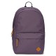 раница,раници,timberland,timberpack,22l,backpack,vintage,violet,(purple)