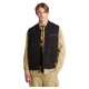 потник,мъжки,потници,timberland,washed,canvas,vest,black