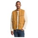 потник,мъжки,потници,timberland,washed,canvas,vest,wheat,boot,(beige)