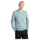 блуза,мъжки,пуловери,timberland,williams,river,cotton,yd,sweatshirt,citadel,(blue)